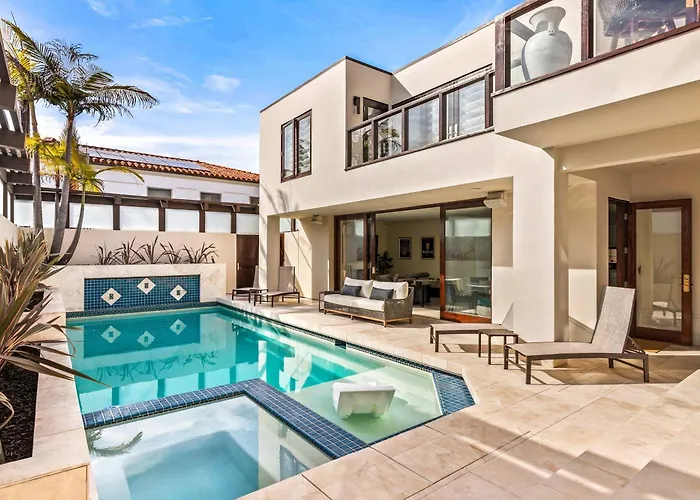 Casa Holiday